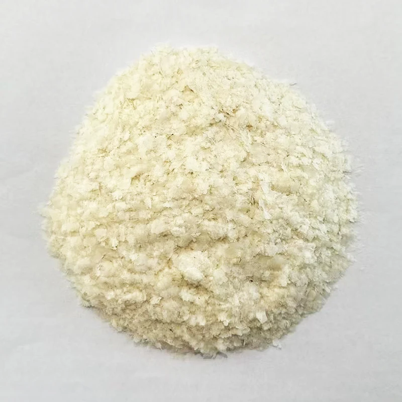 Puree Ziemniaczane Skrobia Ziemniaczana